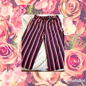 TORRID DRESS PANT NEVER WORN